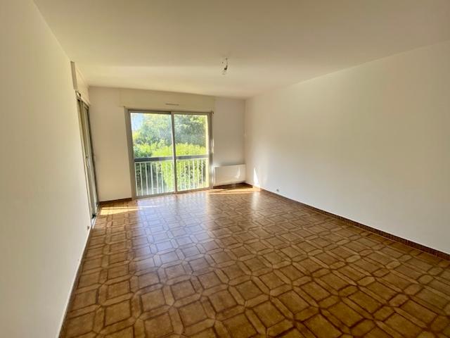 Appartement SIX FOURS LES PLAGES