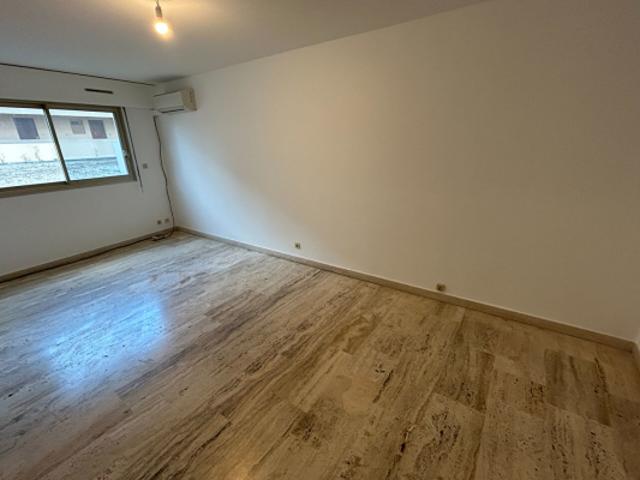 Appartement Six Fours Les Plages 2 pièce s 46 m2