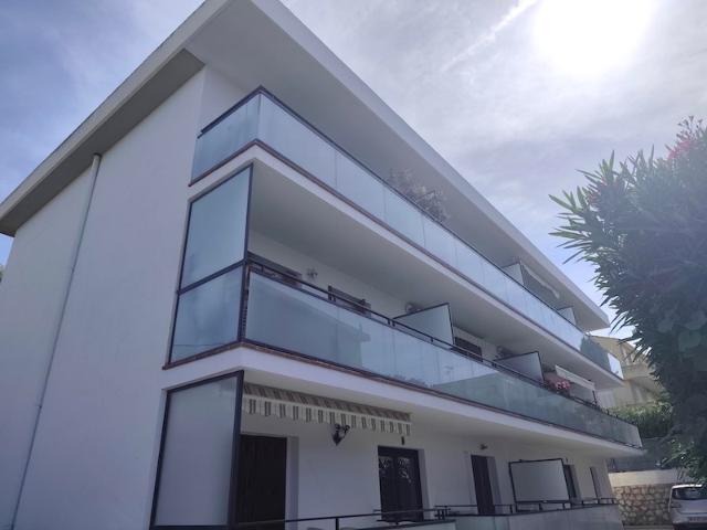 Appartement SIX FOURS LES PLAGES