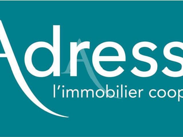 APPARTEMENT SOISSONS