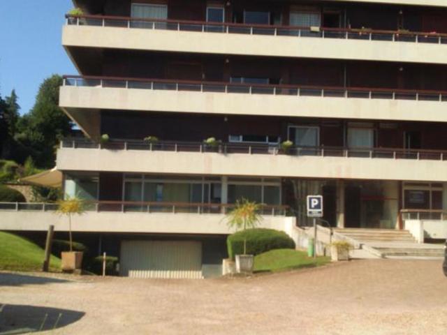Appartement Soissons 1 pièce s 16 m2 toutes charges comprise