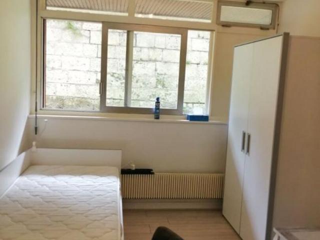 Appartement Soissons 1 pièce s 16 m2 toutes charges comprise