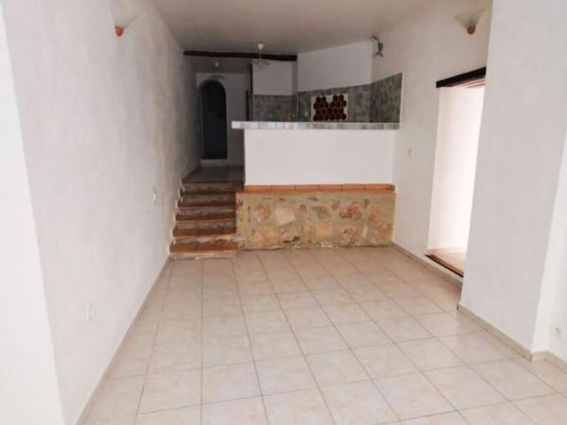 Appartement Sollies Toucas 3 pièce s 58.4 m2