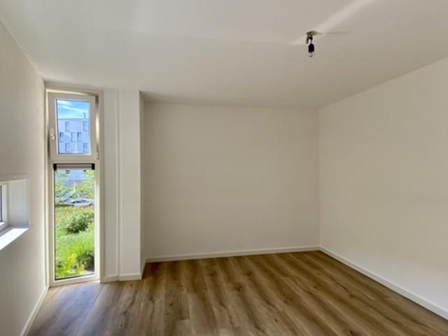 Appartement Sophiaplein in Apeldoorn