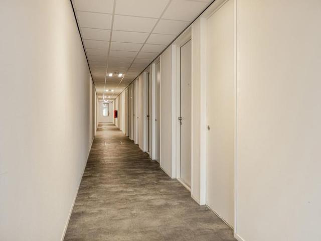 Appartement, Sorbonnelaan 178C 14 in Maastricht