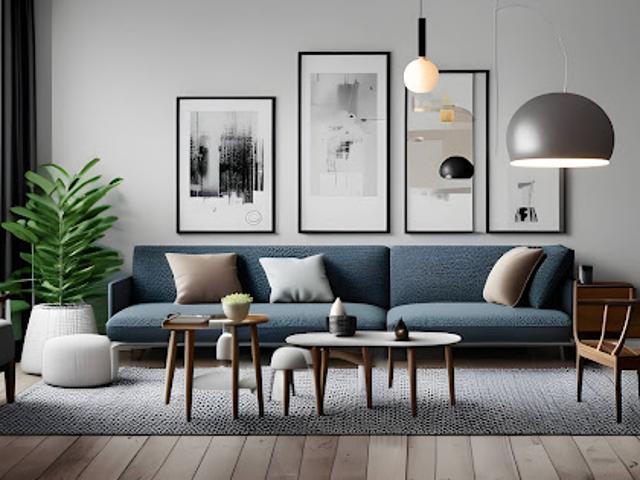 Appartement Sotteville les rouen 3 pièces Sotteville lès Rouen à 750 mètres de la gare TER