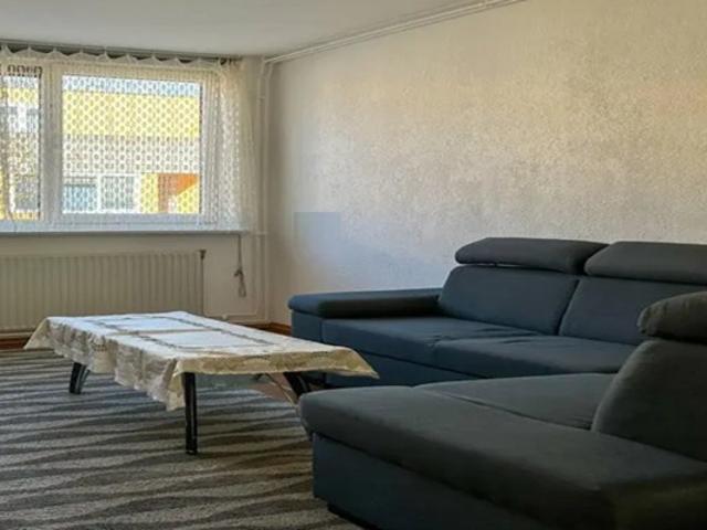 Appartement Slachthuisstraat in Groningen