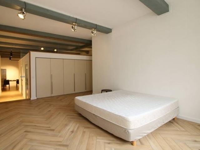 Appartement Sledenaarsgang in Dordrecht