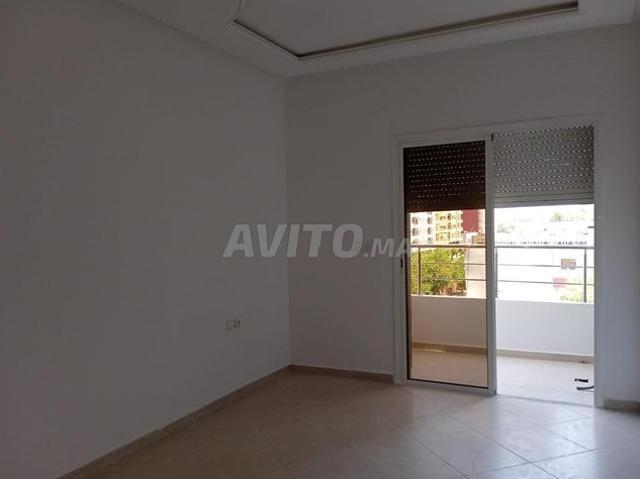 Appartement spacieux à vendre 142 m² à Maamora Kénitra