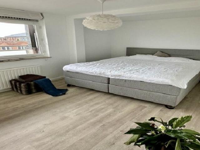 Appartement Sphinxlunet in Maastricht
