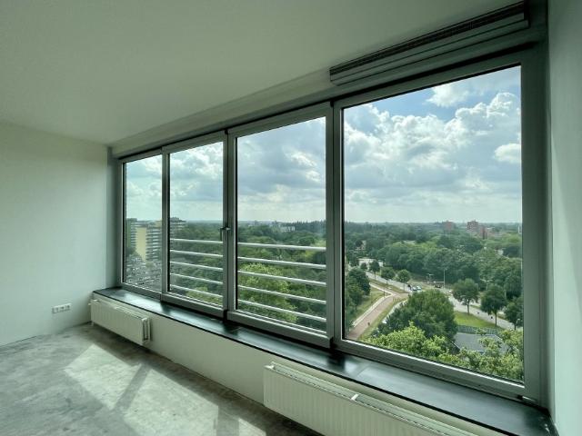 Appartement Spijkerhofplein te huur in Nijmegen | NederWoon