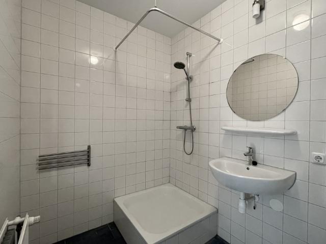 Appartement Spijkerhofplein te huur in Nijmegen | NederWoon