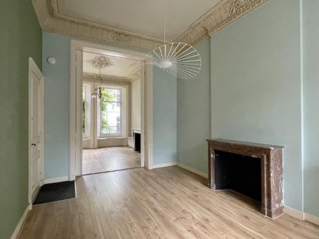 Appartement Spijkerstraat te huur in Arnhem | NederWoon