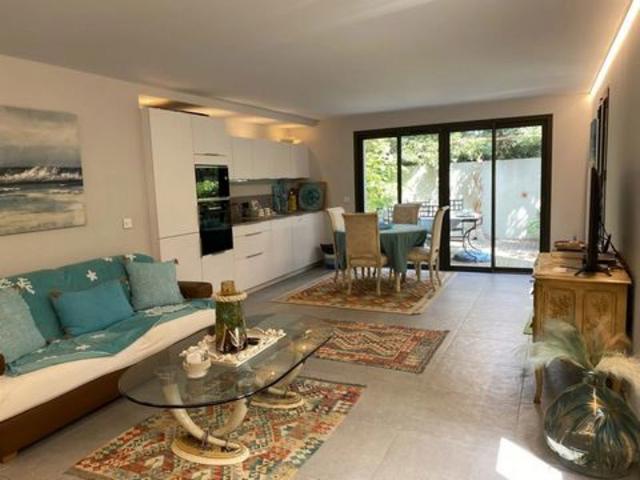 Appartement ST TROPEZ