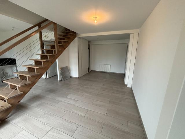 Appartement St Didier Au Mont D Or 3 pièce s