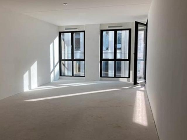 Appartement Stoomstraat in Eindhoven