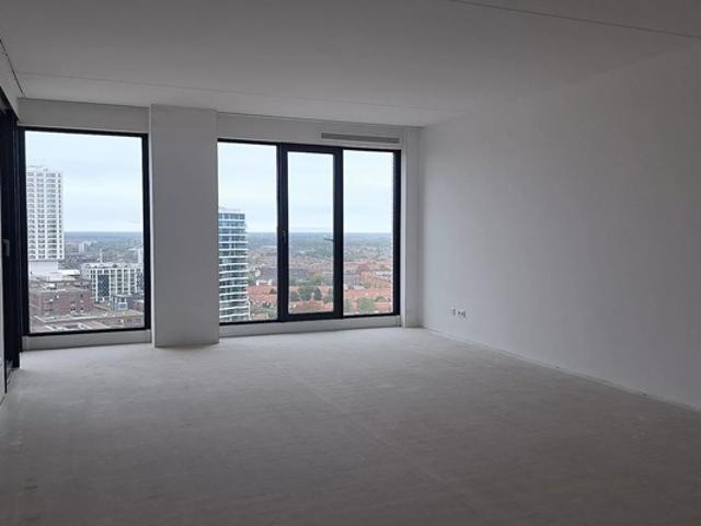 Appartement Stoomstraat in Eindhoven