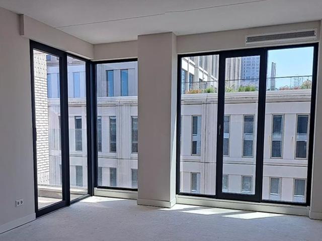 Appartement Stoomstraat in Eindhoven