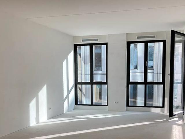 Appartement Stoomstraat in Eindhoven