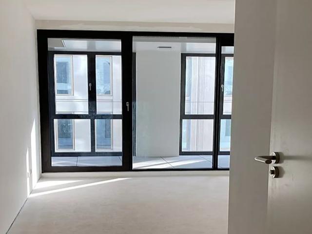 Appartement Stoomstraat in Eindhoven