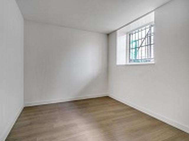 Appartement Stationsplein in Roermond