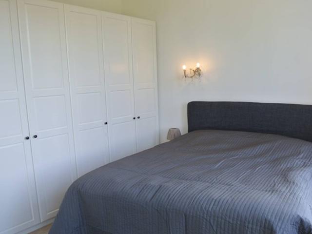 Appartement Stadhoudersplantsoen in Den Haag