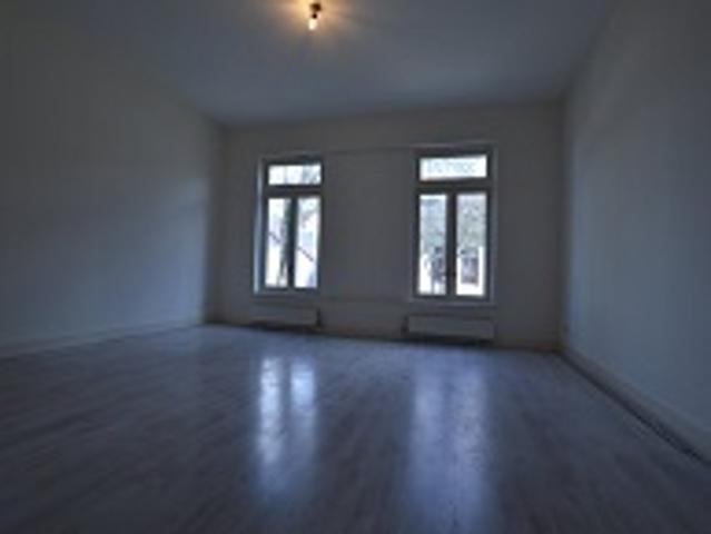 Appartement Steynlaan in Zeist