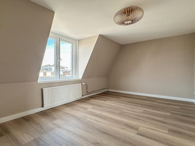 Appartement Steenweg in Utrecht