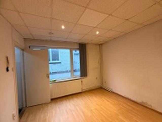 Appartement Steenweg in Sittard