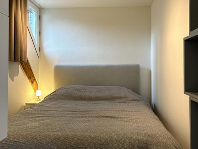 Appartement Stratumseind in Eindhoven