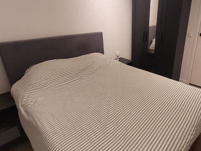 Appartement Stratumseind in Eindhoven