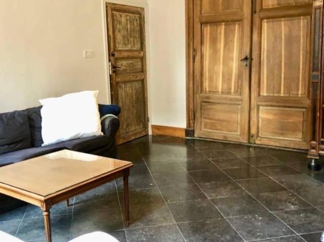 Appartement, Studentenkamer te huur in Maastricht