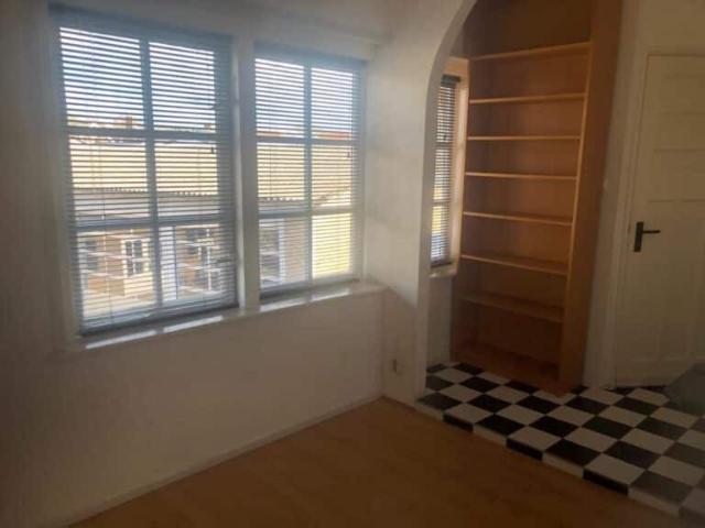 Appartement, Studentenkamer te huur in Castricum