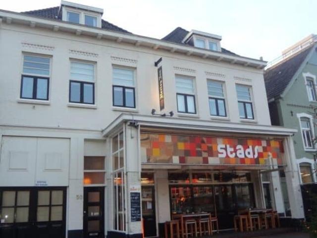 Appartement, Studentenkamer te huur in Eindhoven