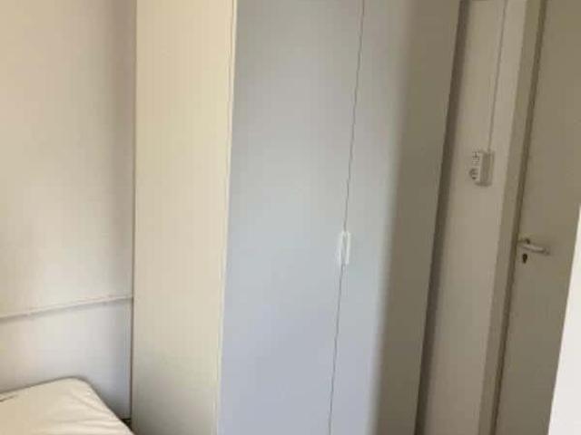 Appartement, Studentenkamer te huur in Eindhoven