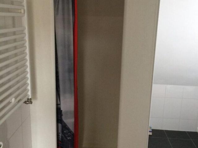 Appartement, Studentenkamer te huur in Groningen