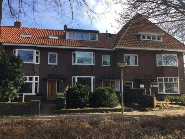 Appartement, Studentenkamer te huur in Leeuwarden