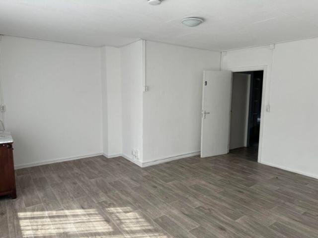 Appartement, Studentenkamer te huur in Tilburg