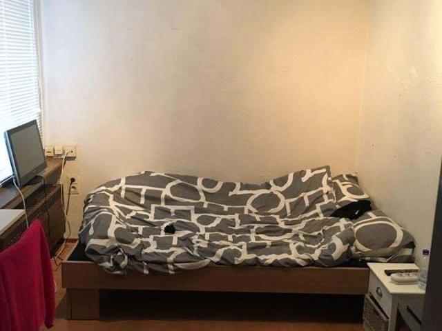 Appartement, Studentenkamer te huur in Tilburg