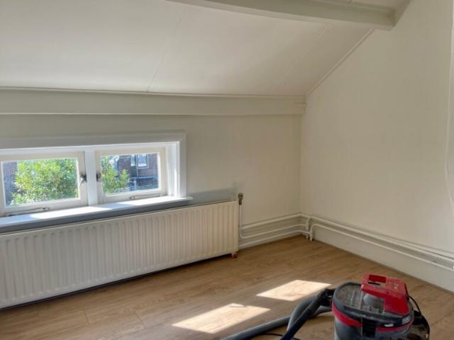 Appartement, Studentenkamer te huur in Utrecht