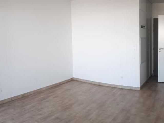 Appartement Studio