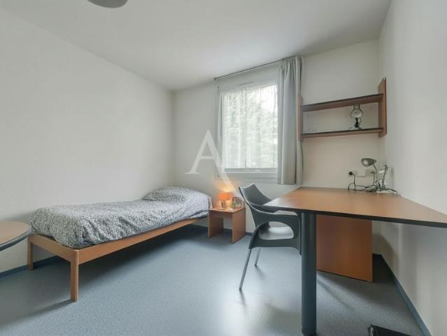 Appartement Studio 18m2