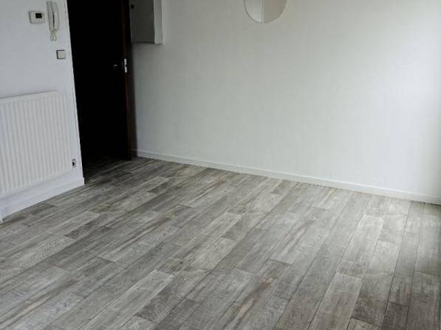 Appartement Studio 20m2 à louer à Rochefort Pichet