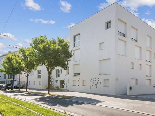 Appartement Studio 24.5m2 à louer à Mérignac | Pichet