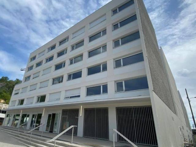 Appartement Studio 25m2 à louer à Lormont | Pichet