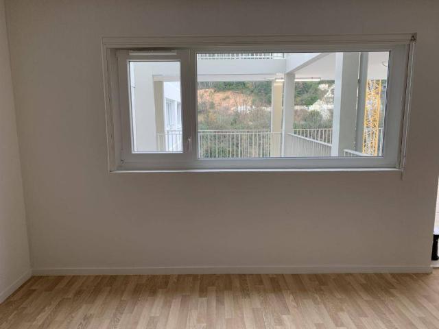 Appartement Studio 26.5m2 à louer à Lormont | Pichet