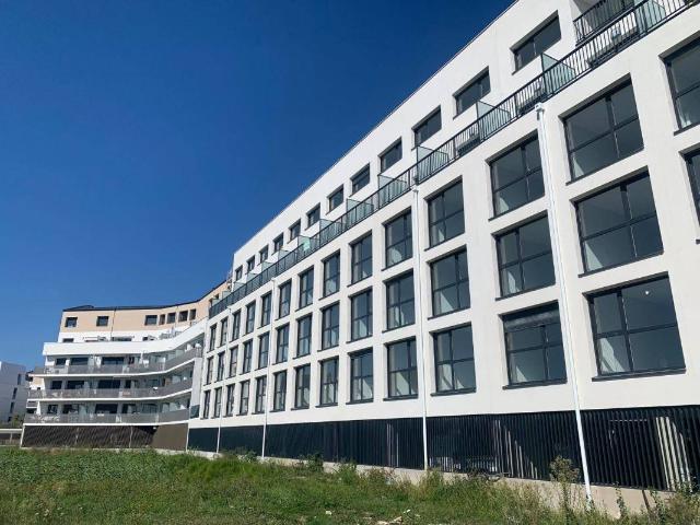 Appartement Studio 30.5m2 à louer à Lormont | Pichet