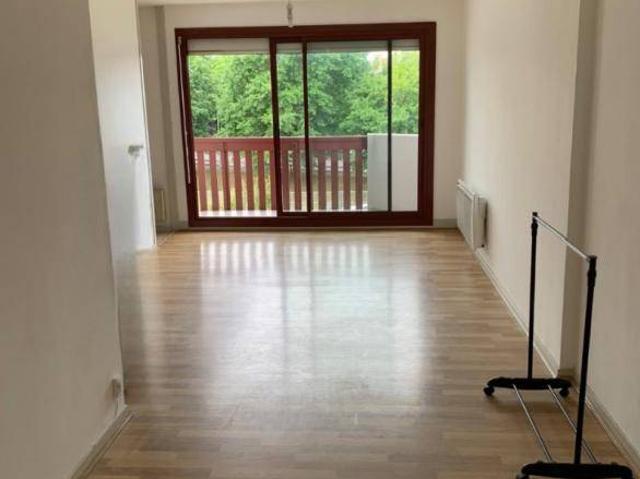 Appartement Studio 32.75m2 à louer à Dax | Pichet