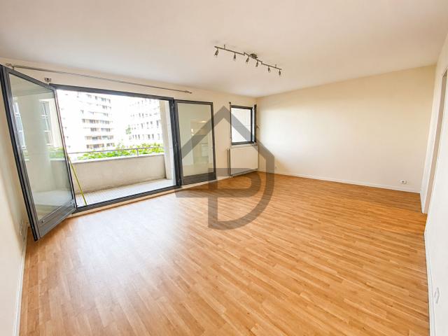 Appartement Studio 36m2 Rueil Malmaison Location vide