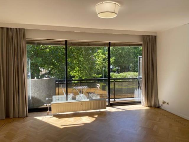 Appartement Studio 48 m² Montgomery